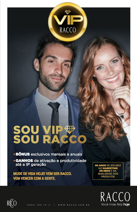 racco-vip